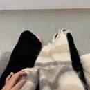 장연 | 일산 신점 사주 신세계(신의세계) 장연법사님 점집 솔직 후기