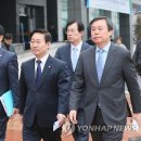 서울구치소부속의원 이미지