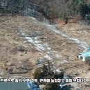 흥부네부동산공인중개사사무소 이미지