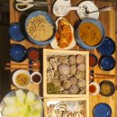 인스 건축사사무소 이미지