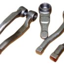 금강메탈(주) 이미지