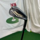 보은의 집 | 보은 골프샵 비거리 아이언 요넥스 로얄이존 시타 구매한 후기