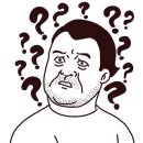 우빈낙지 네이버블로그