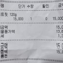 씨유펫성남모란점