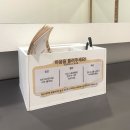 편의점사랑 정자역점 | [정자역 헬스장] 헬린이들을 위한좋은 헬스장 고르는 방법 알아보기