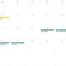 연산골목시장 이미지