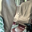 아남세탁 | 가족끼리 가기 좋은 더 아남 깜라인 2 베드룸 힐탑 풀빌라 가든뷰 2박한 후기 셔틀, 더 아남 버거, 수영장