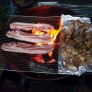 테라롯지흙집 이미지