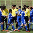 영해생활체육공원 이미지