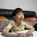 [공지] 초1 아들과 랜선 과학유산 여행: ‘기장 토기’ 키트 체험 후기 (우리 집만의 ‘둥둥집’ 완성!)