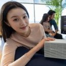 주식회사 지능디자인 이미지