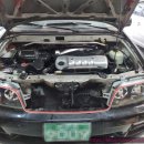 카스타자동차공업사 이미지