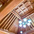 거금도한옥민박 이미지