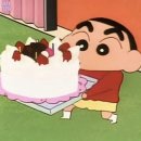 나루터분식 이미지