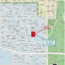 성서1차단지 이미지