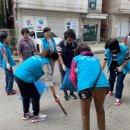 정자3동행정복지센터 이미지