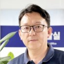 문인식 이미지