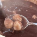 김강심 칼국수 이미지