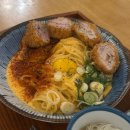 상동5길 | [경양카츠] 거제 상동 돈까스 맛집 방문후기