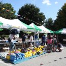 사회복지법인 명휘원 이미지