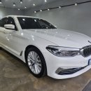 장수오토 자동차경정비 | [부산중고차]다다오토" 18년 BMW 520D 럭셔리스페셜 9만키로 입문용 수입차 가성비 판매매물