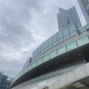 해운대 피부과 상처난 예민 피부 재생관리 영양 수액 후기