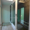 금오타일 이미지