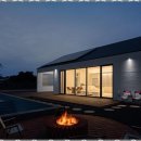 오션스테이6 이미지