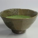 아름다운 차 생활 Daum카페