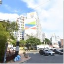 남목초교병설유치원 이미지