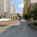 호평로118 이미지