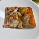 피자비토랩 계명대점 이미지