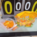 중현초등학교 Daum카페