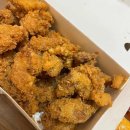 88옛날통닭미아점 다이닝코드
