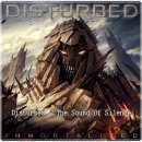 Disturbed - The Sound of Silence 이미지
