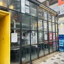 동두천-032 이미지