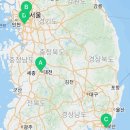 이태원로23길201;102;101 | (탈매직)곱슬머리 미용실 LIST (꾸준히 업데이트 예정)