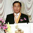 온양청주온천 이미지