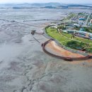 무안황토갯벌랜드 오토캠핑장 이미지