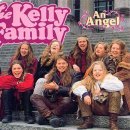 An Angel - The Kelly Family / Allpa Kallpa 이미지