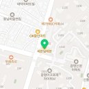 광명보람치과의원 이미지