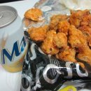 대동닭집 이미지