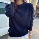J4381 네이버블로그