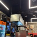 유가네닭갈비화명점 이미지