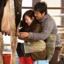 정인목장 이미지