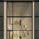 RODEO안경 이미지