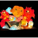 영등2농장 이미지