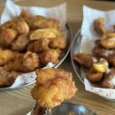 60계인천도화점 이미지