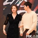 신우닷컴 이미지