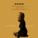 엘르 이미지